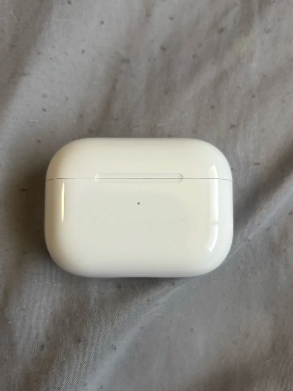 Refurbished Apple Airpod Pros